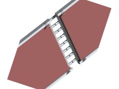 反射极链接 反射极链接