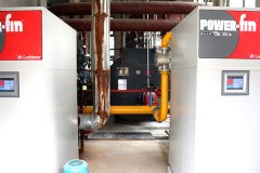 海城中心医院 海城中心医院