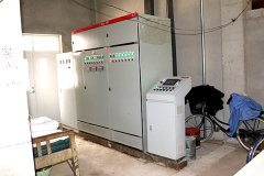 海城中心医院 海城中心医院